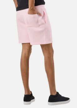 Denim Factory Los Angeles Shorts