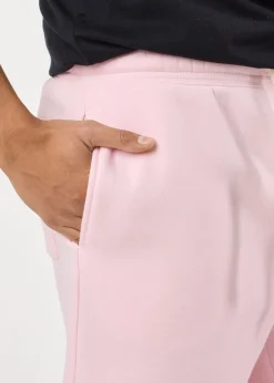 Denim Factory Los Angeles Shorts