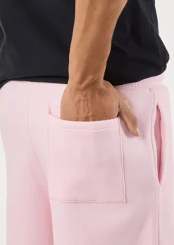 Denim Factory Los Angeles Shorts