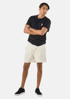 Denim Factory Los Angeles Shorts