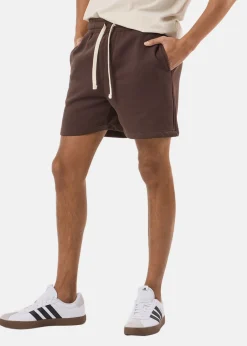 Denim Factory Los Angeles Shorts