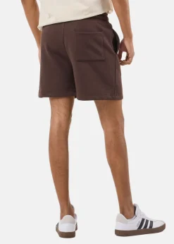 Denim Factory Los Angeles Shorts