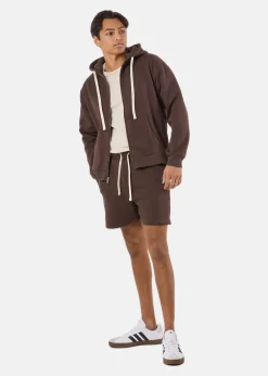 Denim Factory Los Angeles Shorts