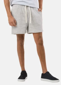 Denim Factory Los Angeles Shorts