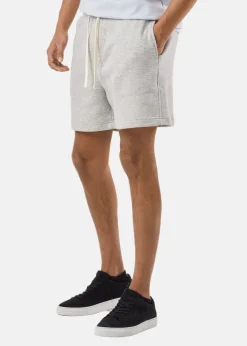 Denim Factory Los Angeles Shorts