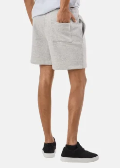 Denim Factory Los Angeles Shorts