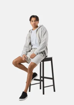 Denim Factory Los Angeles Shorts