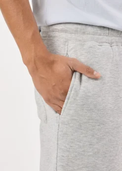 Denim Factory Los Angeles Shorts