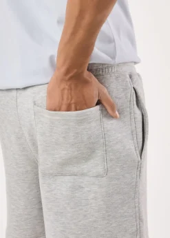 Denim Factory Los Angeles Shorts