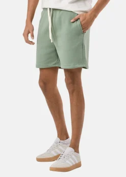 Denim Factory Los Angeles Shorts