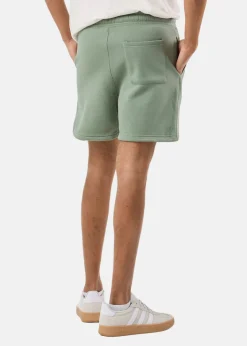 Denim Factory Los Angeles Shorts