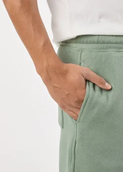 Denim Factory Los Angeles Shorts