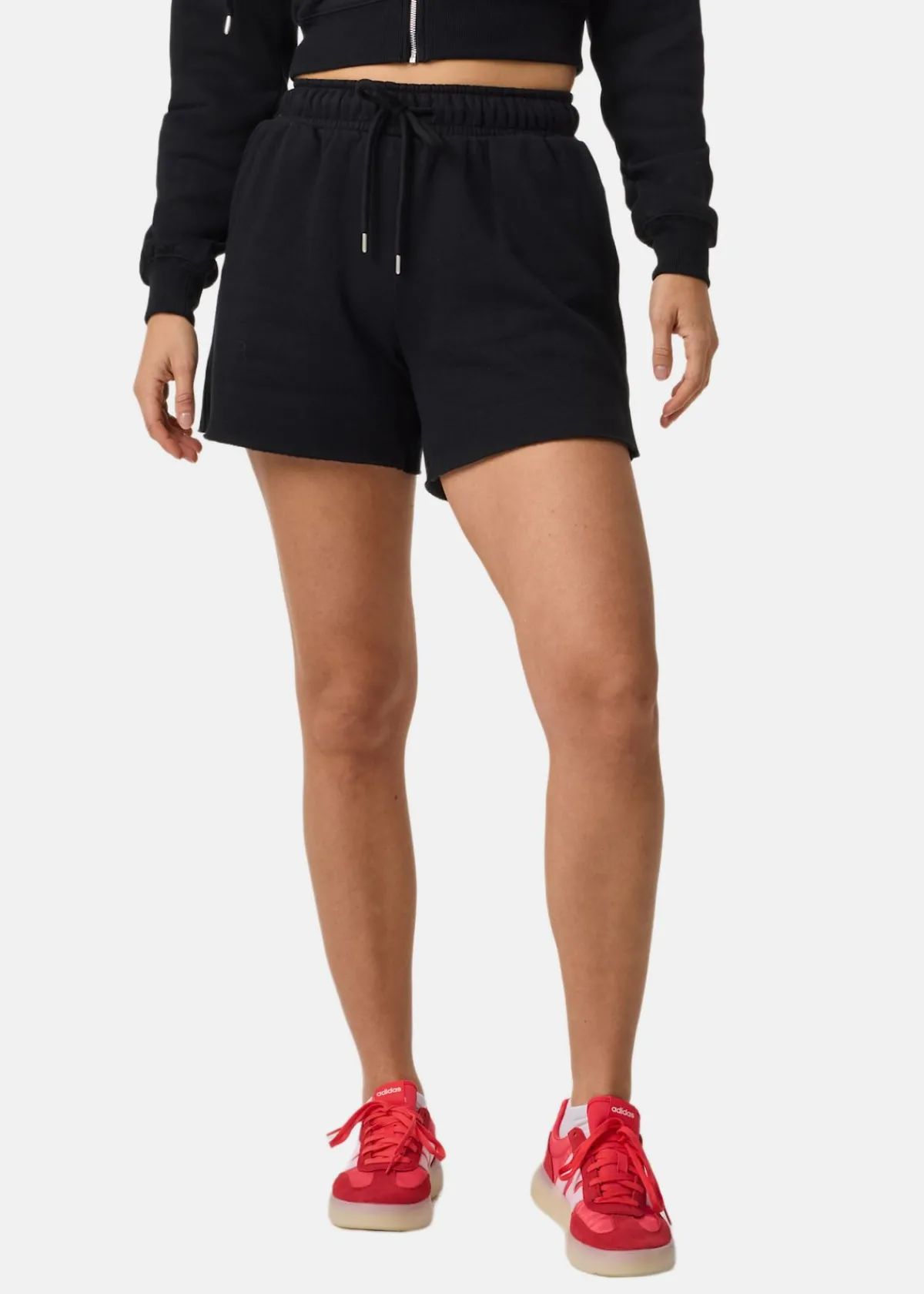 Denim Factory Los Angeles Shorts W
