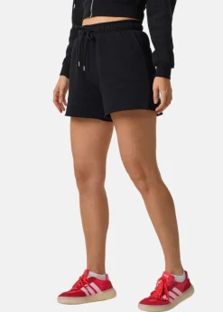 Denim Factory Los Angeles Shorts W