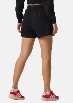 Denim Factory Los Angeles Shorts W