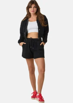Denim Factory Los Angeles Shorts W