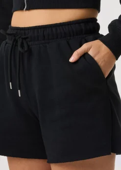 Denim Factory Los Angeles Shorts W