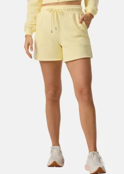 Denim Factory Los Angeles Shorts W