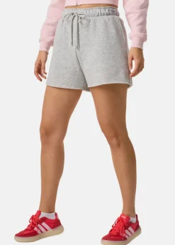 Denim Factory Los Angeles Shorts W