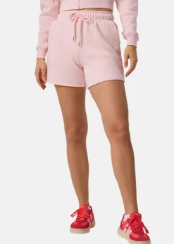 Denim Factory Los Angeles Shorts W