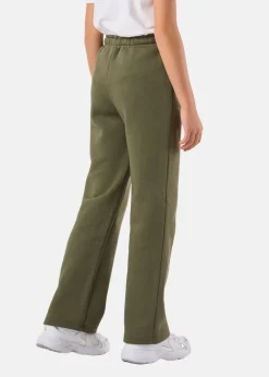 Barn Denim Factory Los Angeles Wide Pant G