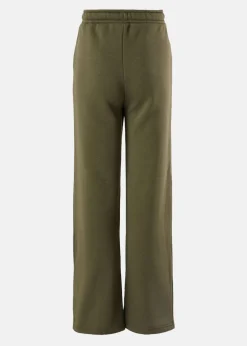 Barn Denim Factory Los Angeles Wide Pant G