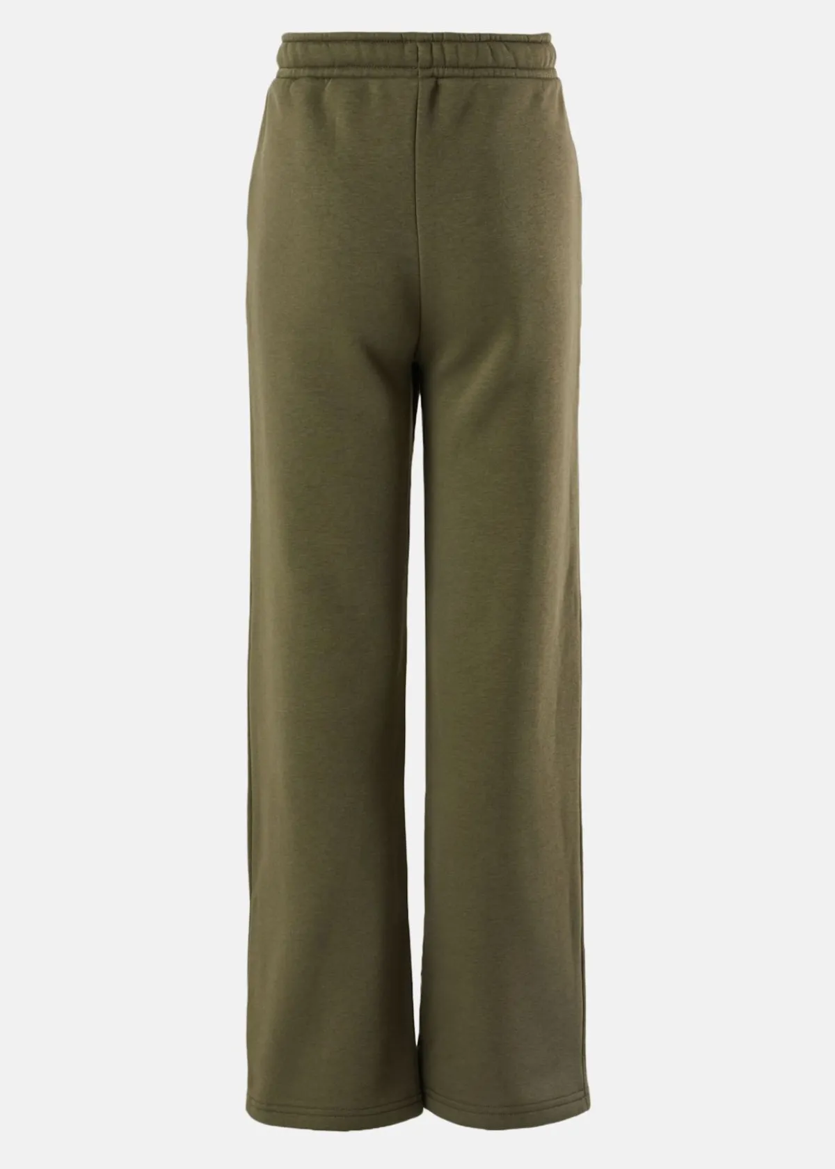 Barn Denim Factory Los Angeles Wide Pant G