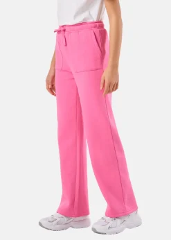 Barn Denim Factory Los Angeles Wide Pant G