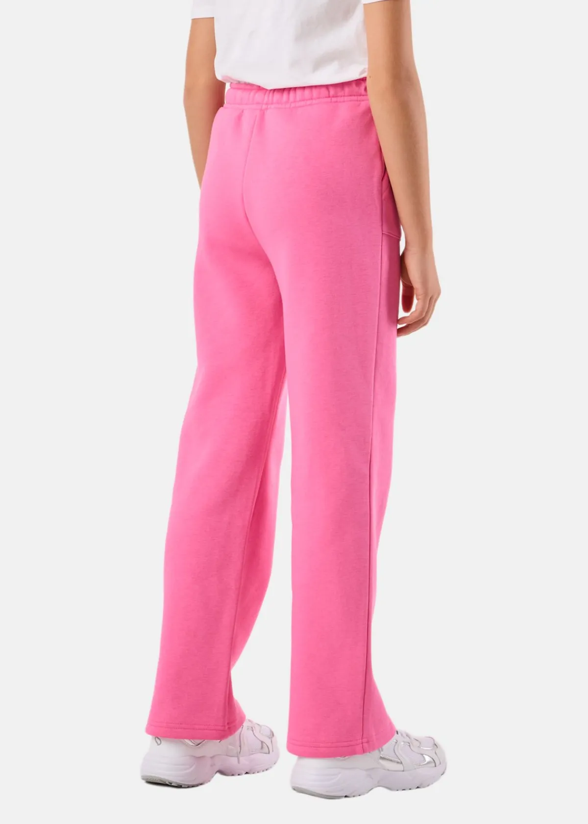 Barn Denim Factory Los Angeles Wide Pant G