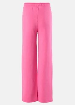Barn Denim Factory Los Angeles Wide Pant G