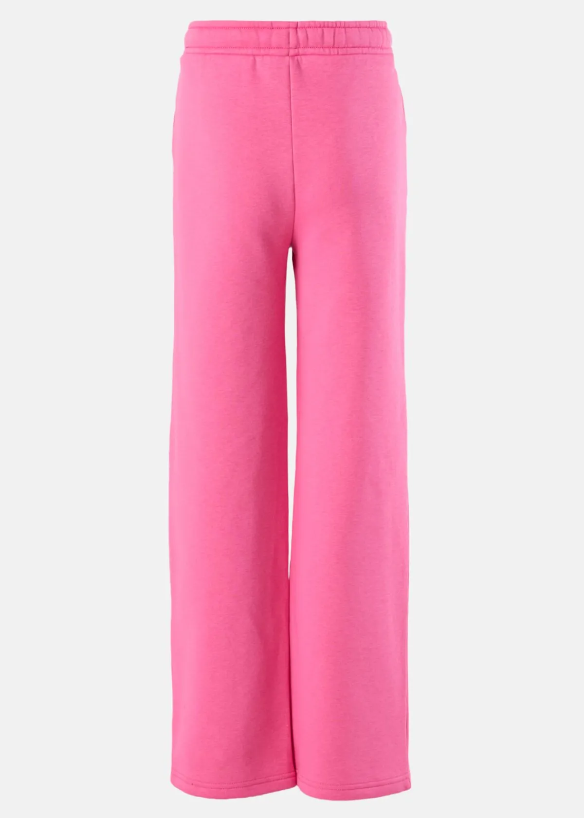 Barn Denim Factory Los Angeles Wide Pant G