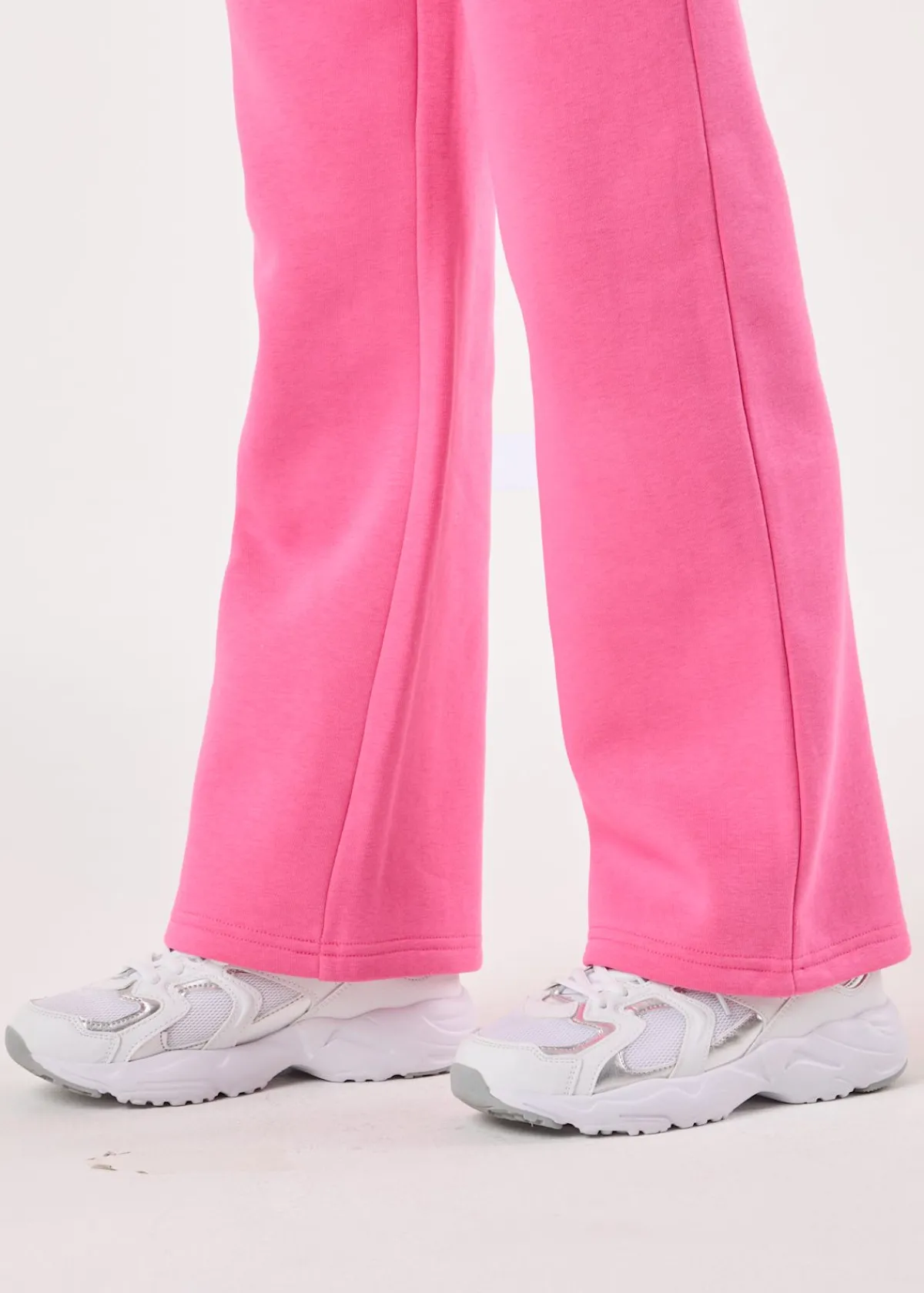 Barn Denim Factory Los Angeles Wide Pant G
