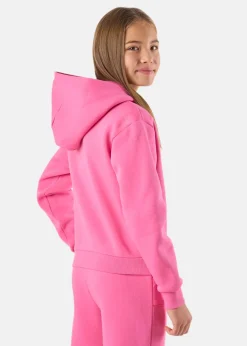 Barn Denim Factory Los Angeles Zip Hood G