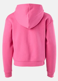 Barn Denim Factory Los Angeles Zip Hood G