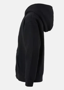 Barn Denim Factory Los Angeles Zip Hood JR