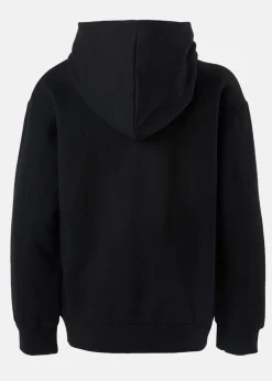Barn Denim Factory Los Angeles Zip Hood JR
