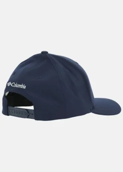 Columbia Lost Lager™ 110 Snap Back