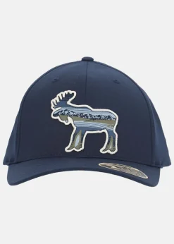 Columbia Lost Lager™ 110 Snap Back