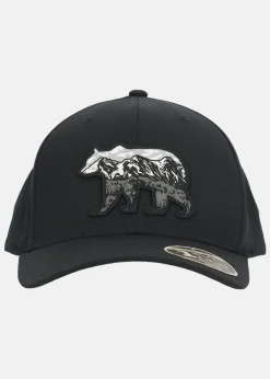 Columbia Lost Lager™ 110 Snap Back