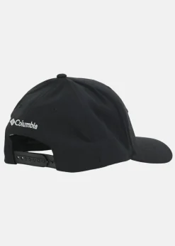 Columbia Lost Lager™ 110 Snap Back