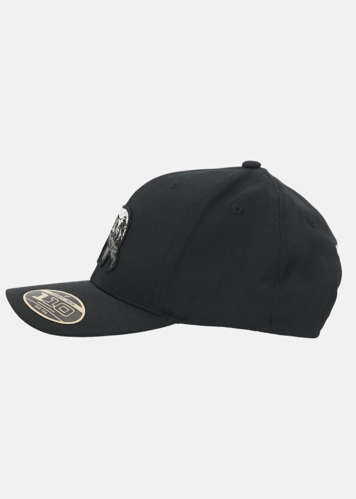 Columbia Lost Lager™ 110 Snap Back