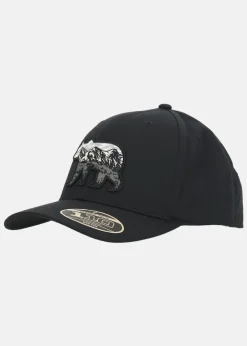 Columbia Lost Lager™ 110 Snap Back