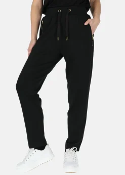Swedemount Lounge Pants W