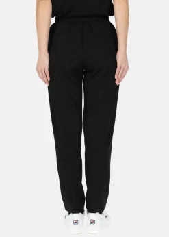 Swedemount Lounge Pants W