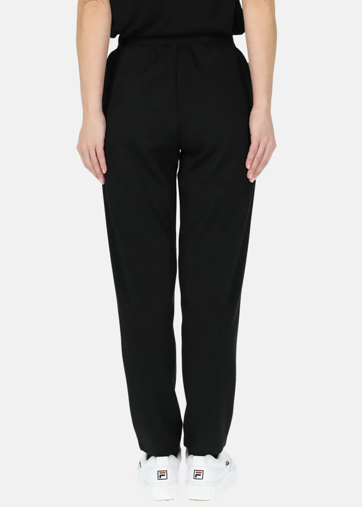 Swedemount Lounge Pants W