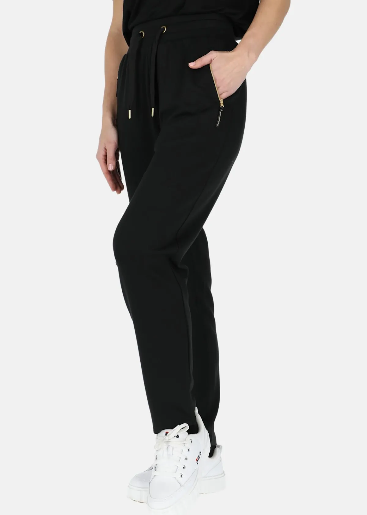 Swedemount Lounge Pants W
