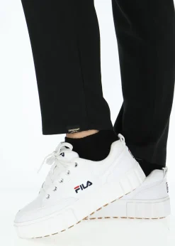 Swedemount Lounge Pants W