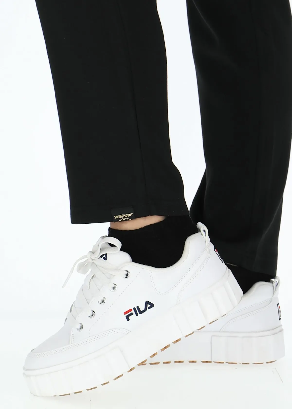 Swedemount Lounge Pants W
