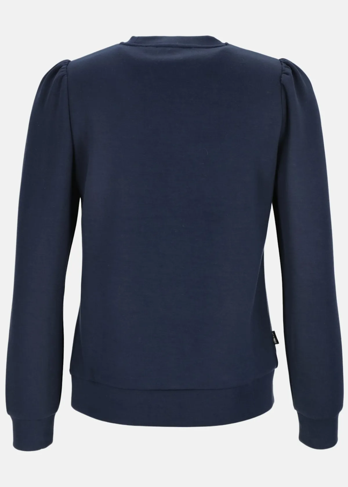 Seaside Lounge Relax Crewneck W