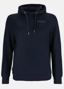 Seaside Lounge Relax Hood W